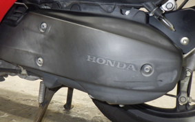 HONDA PCX 150 2016 KF12