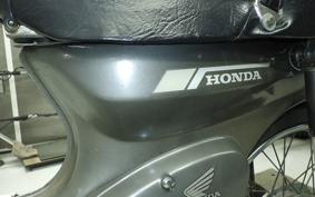 HONDA C90 SUPER CUB HA02