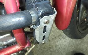 SUZUKI BANDIT 250 Gen.2 GJ77A