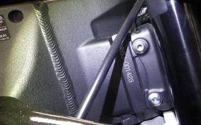 YAMAHA YZF-R1 2024 RN65J