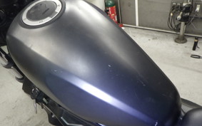 HONDA REBEL 250 A 2026 MC49