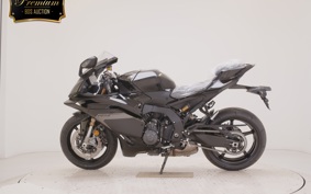 YAMAHA YZF-R9 2026 RNA3J