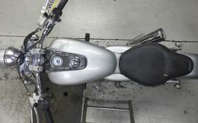 HONDA MAGNA 50 1999 AC13