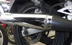 KAWASAKI ZZ-R250 1986 EX250H