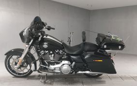 HARLEY FLHXS1870 2022 KRP