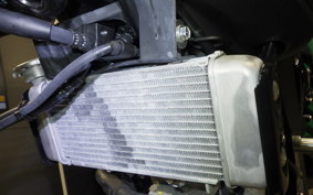 YAMAHA XSR125 2022 RE46J