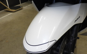 HONDA PCX125 2009 JK05