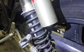 KAWASAKI ZRX400 1994 ZR400E