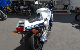 YAMAHA FZR1000 1990 3GM