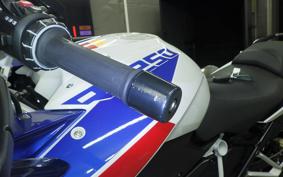 BMW R1250RS 2024