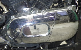 KAWASAKI VULCAN 400 Gen.2 1998 VN400A