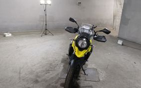 SUZUKI V-STROM 250 DS11A