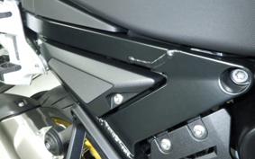 BMW R1300GS Adventure 2026