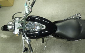 KAWASAKI ELIMINATOR 250 V 2025 VN250A