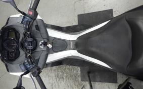 HONDA FAZE 2021 MF11