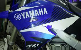 YAMAHA WR250R 2023 DG15J