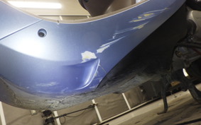 HONDA DIO CESTA GEN 2 AF62