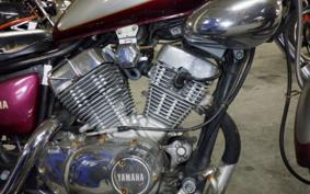 YAMAHA VIRAGO 250 3DM