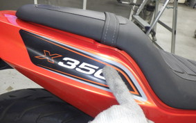HARLEY X350 2024