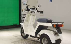 HONDA GYRO X TD01