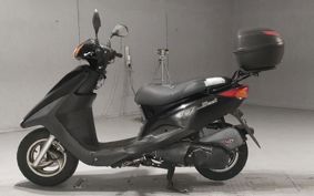 YAMAHA AKUSHI STREET SE53J