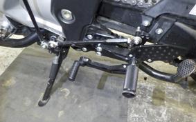YAMAHA FZ1 FAZER 2009