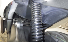 SUZUKI ﾚｯﾂG CA4AA