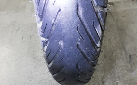 HONDA PCX125 2003 JF81