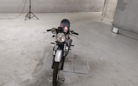 HONDA DREAM50 AC15