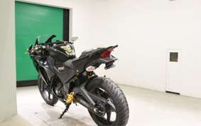 HONDA CBR250R A 2015 MC41