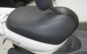 HONDA DIO Z4 GEN 2 AF63