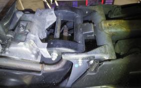 SUZUKI ﾚｯﾂ CA4AA