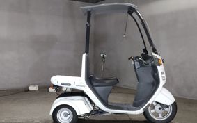 HONDA GYRO TA03