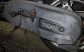 YAMAHA AXIS 100 SB01J