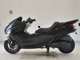 Фото Yamaha MAJESTY 250 Gen.4 2013 с японского аукциона