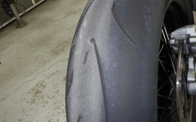 HUSQVARNA 701SM 2024