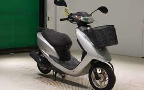 HONDA DIO Gen.6 AF62