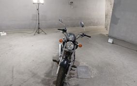 SUZUKI MARAUDER 250 NJ48A