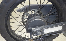 SUZUKI DF200E SH42A