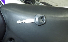 SUZUKI RGV250 Gamma Gen.3 2023 VJ23A