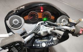 HONDA FORZA Z MF10