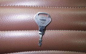 KAWASAKI ESTRELLA RS BJ250A