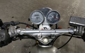 HONDA GB250 CLUBMAN 1 MC10