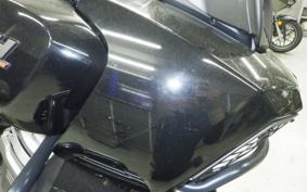 HARLEY PAN AMERICA 1250 2022