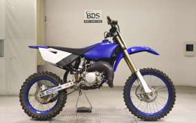 YAMAHA YZ85LW CB10C