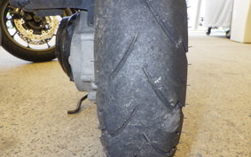 SUZUKI ZZ CA1PB