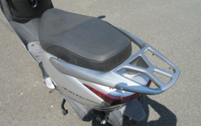 HONDA LEAD 110 JF19