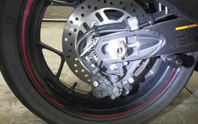 KAWASAKI ZX 1400 NINJA R A 2019