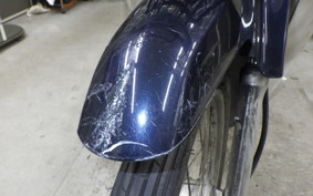 HONDA C50 SUPER CUB AA04