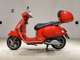 Фото Vespa GTS150 SUPER 2003 с японского аукциона